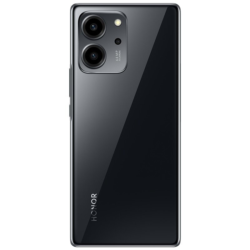 Honor 80 SE view 13