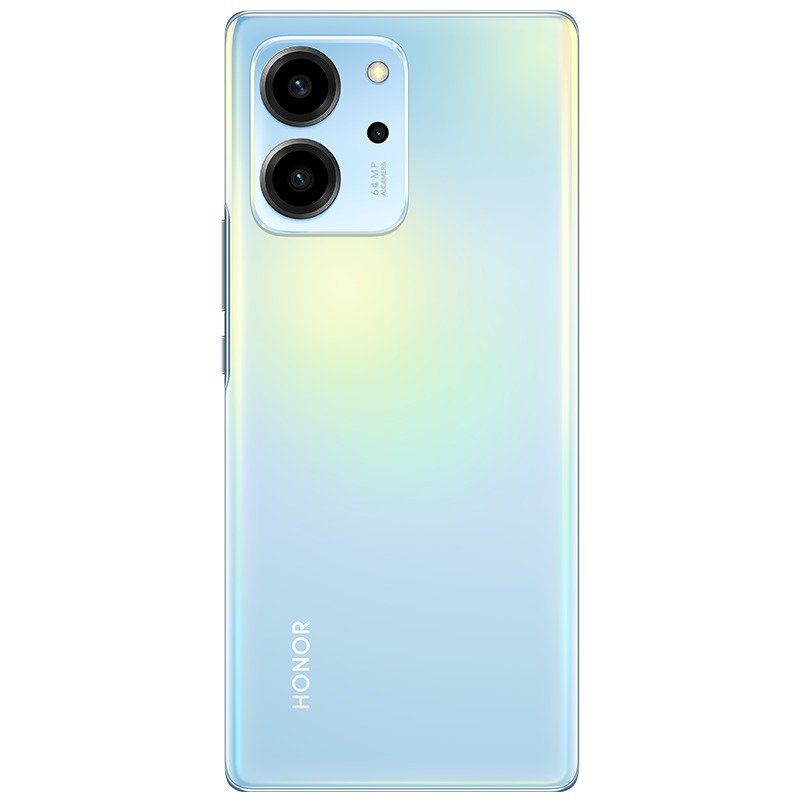 Honor 80 SE view 14