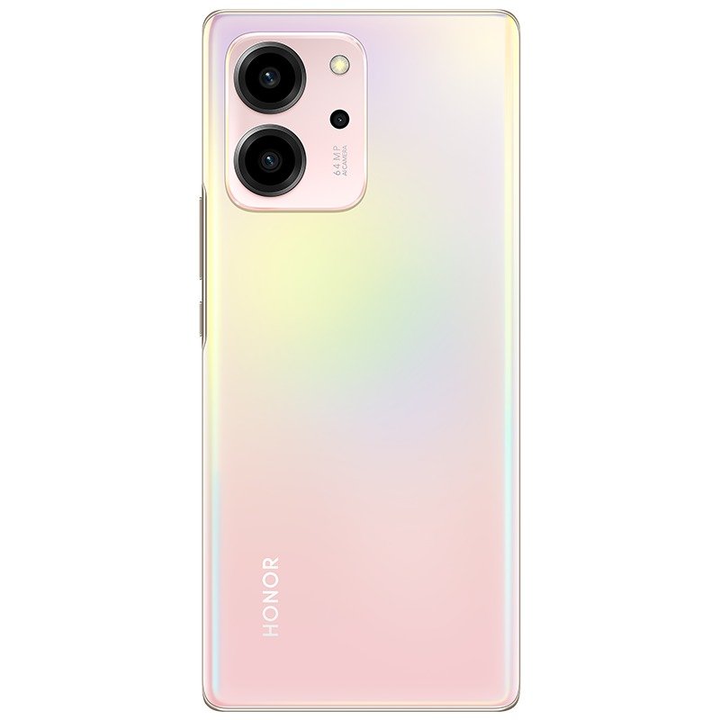 Honor 80 SE view 15