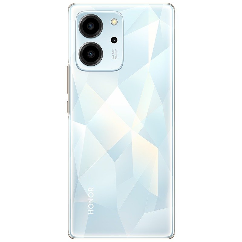 Honor 80 SE view 16