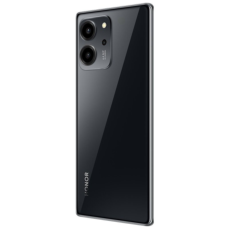 Honor 80 SE view 17