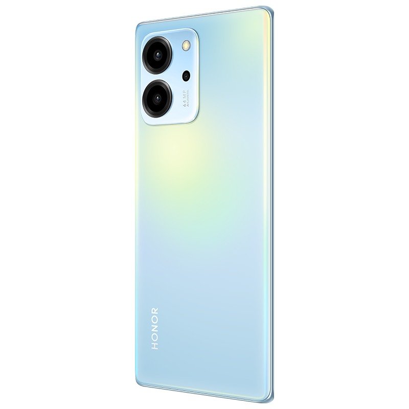 Honor 80 SE view 18