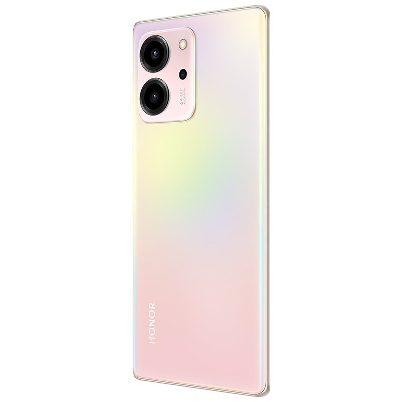 Honor 80 SE view 19