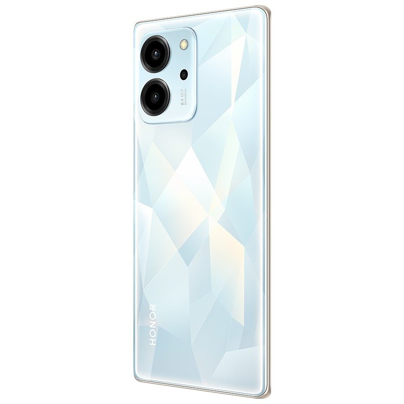 Honor 80 SE view 20