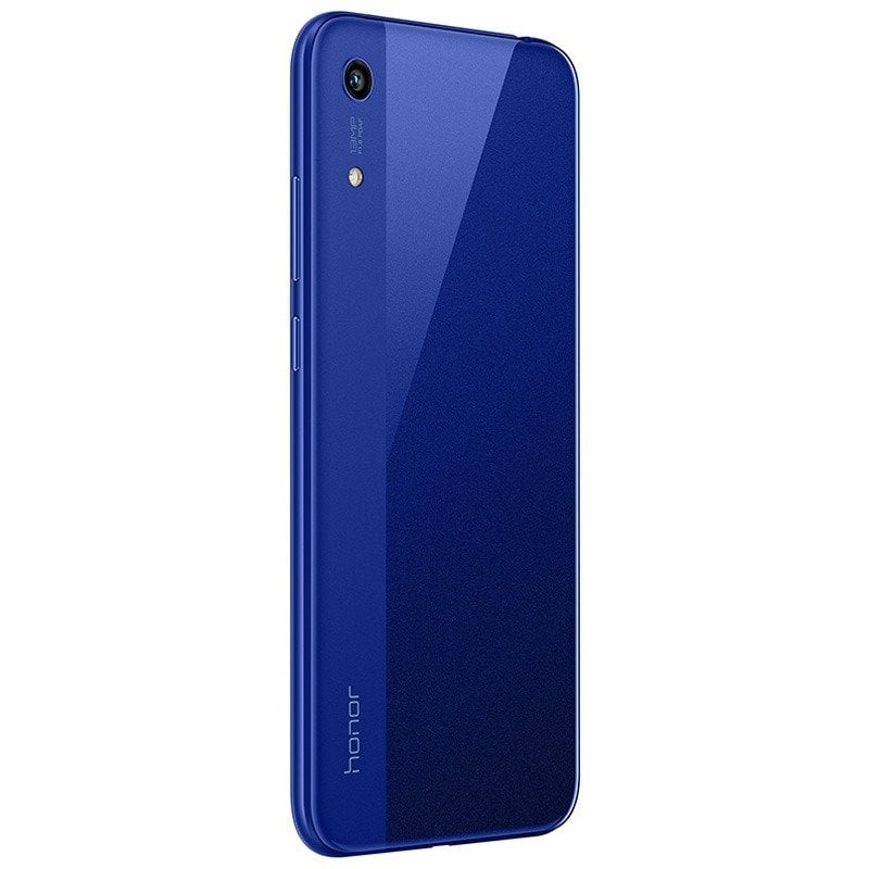 Honor 8A Prime view 24