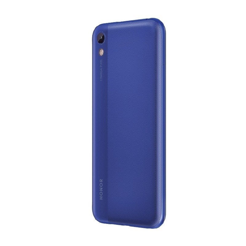 Honor 8S view 6