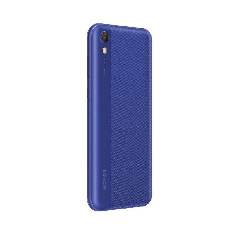 Honor 8S view 7