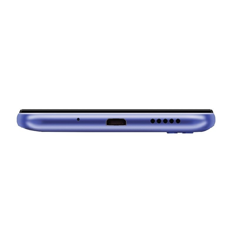 Honor 8S view 16