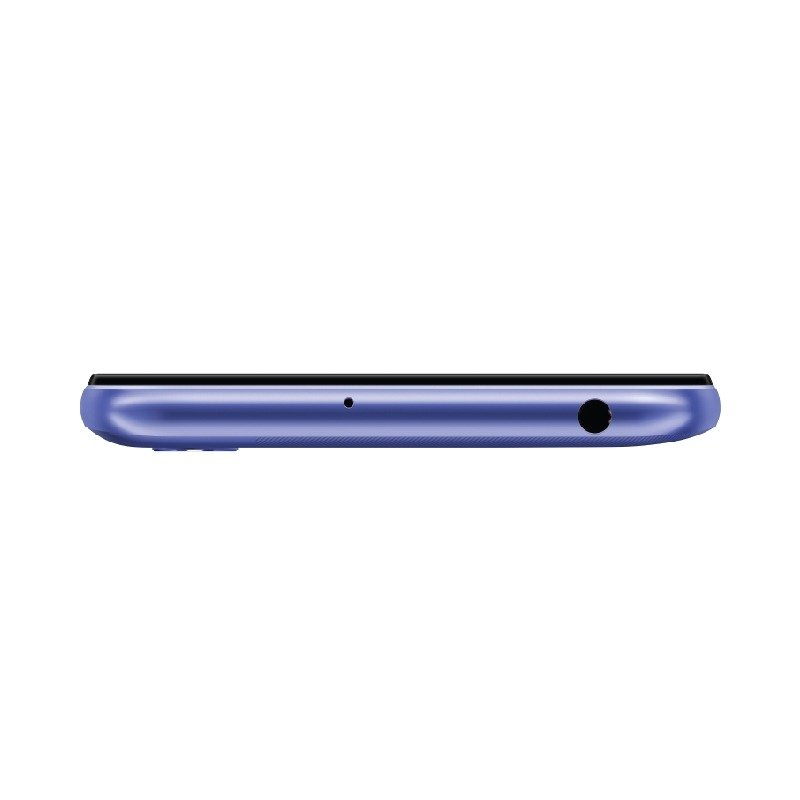 Honor 8S view 17