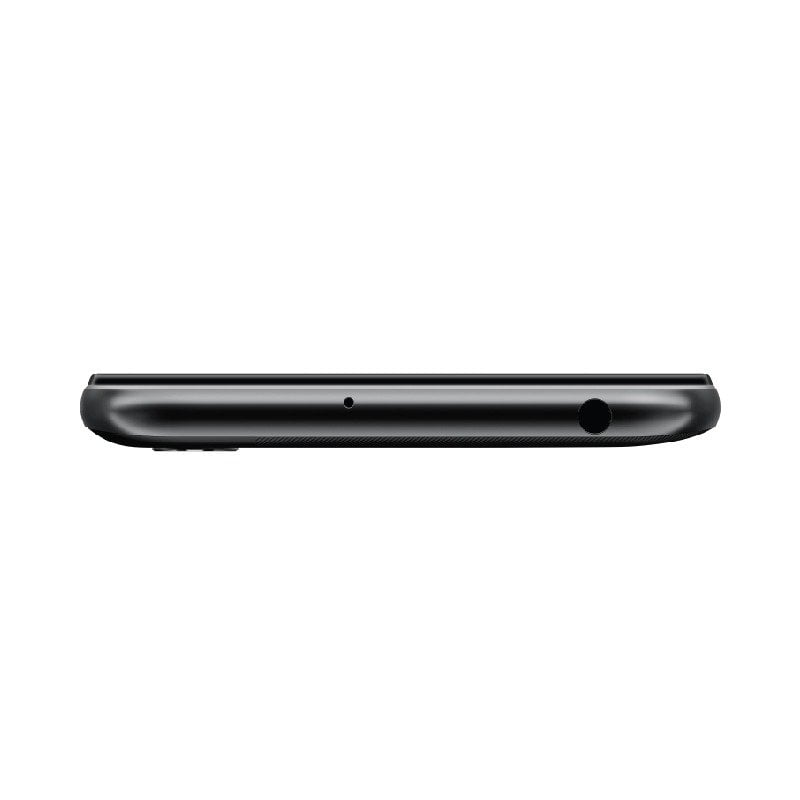 Honor 8S view 18