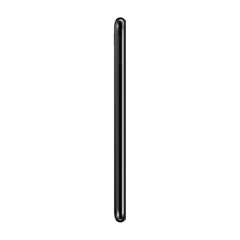 Honor 8S view 19