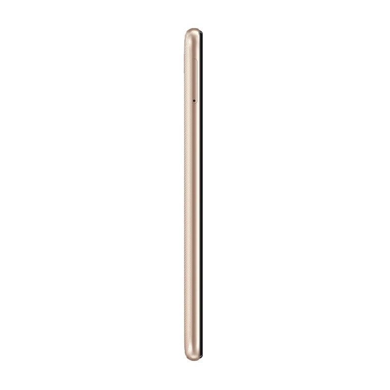 Honor 8S view 25