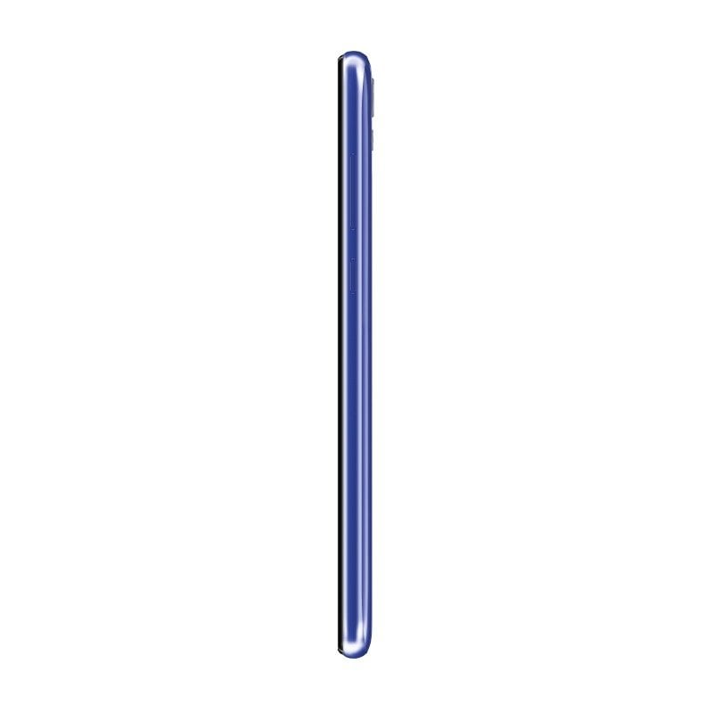 Honor 8S view 26