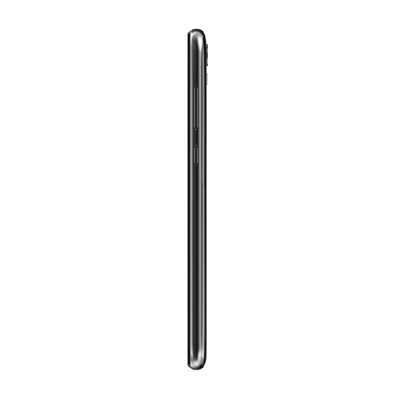 Honor 8S view 27