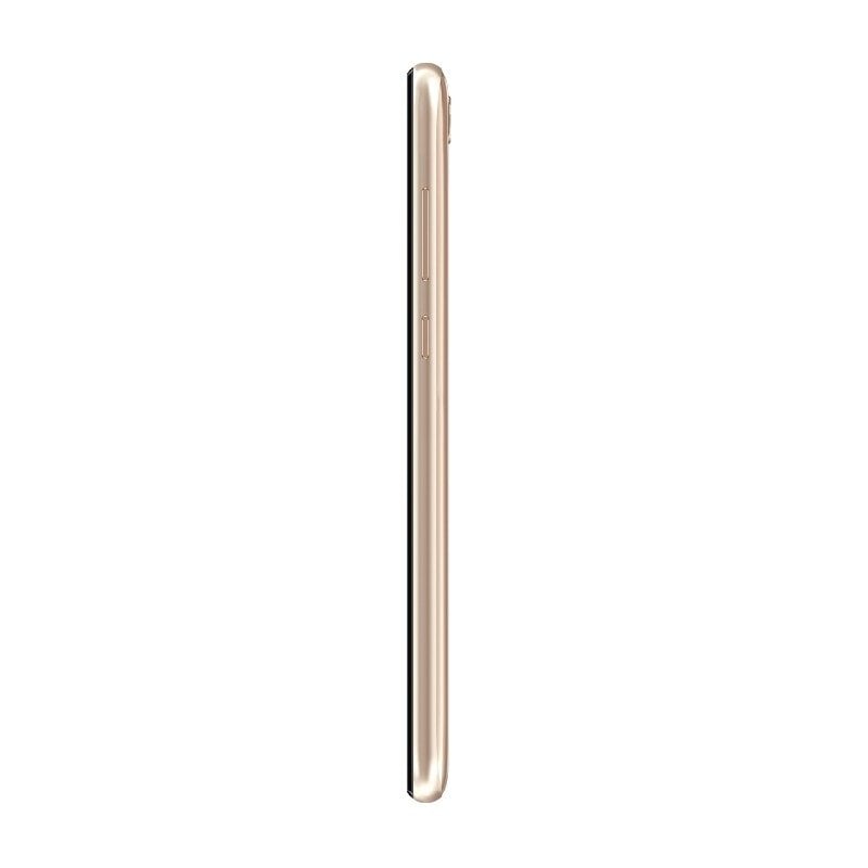 Honor 8S view 28