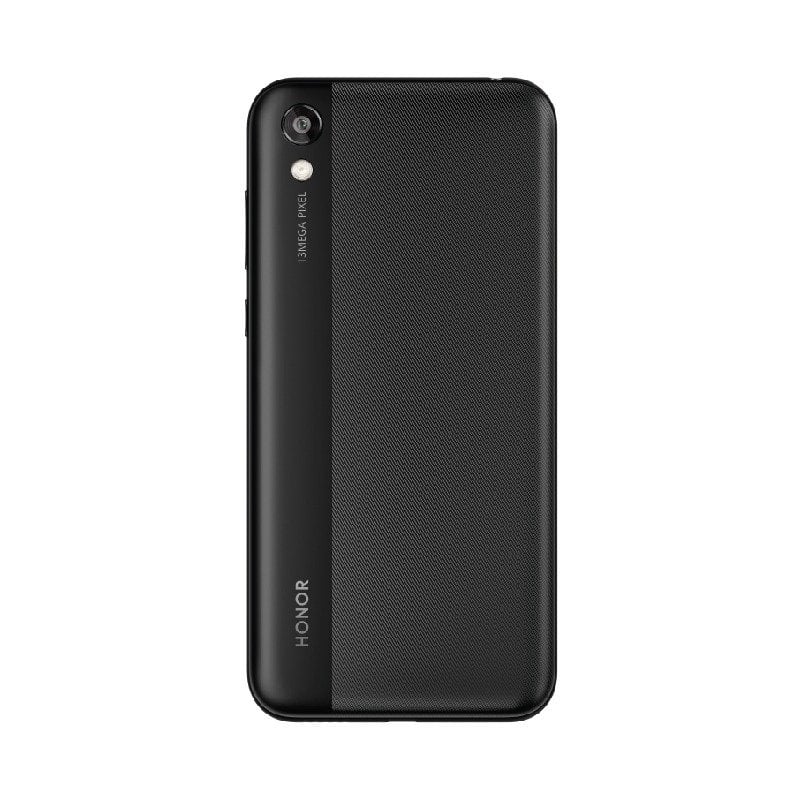 Honor 8S view 29