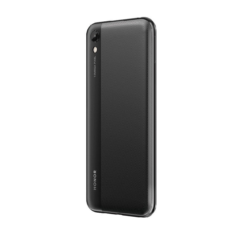 Honor 8S view 31