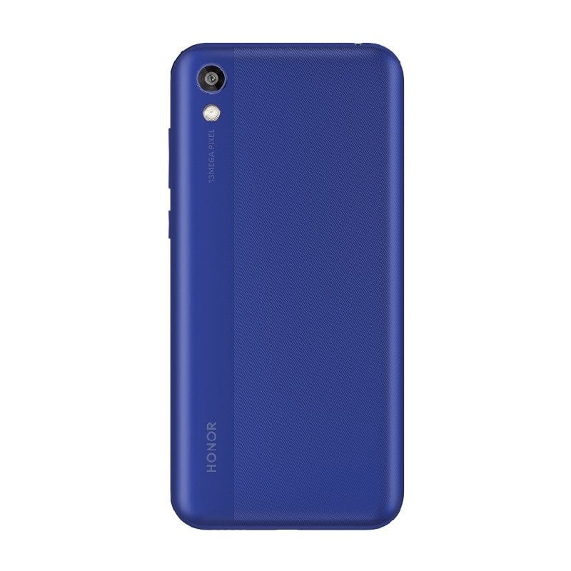 Honor 8S view 32