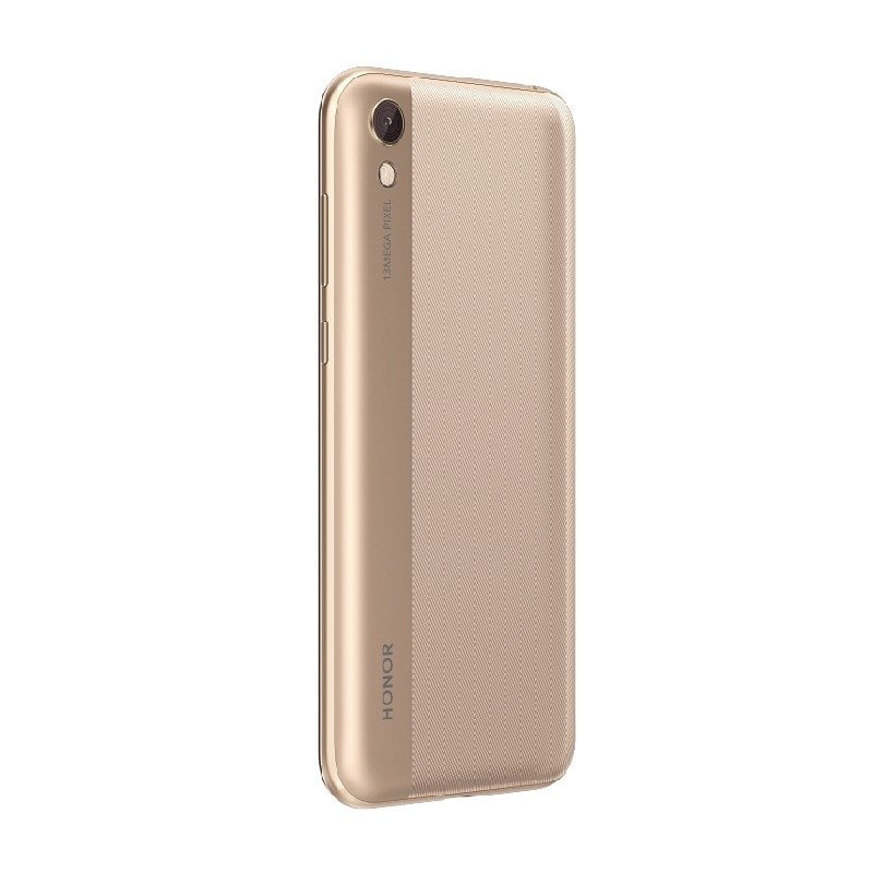Honor 8S view 35