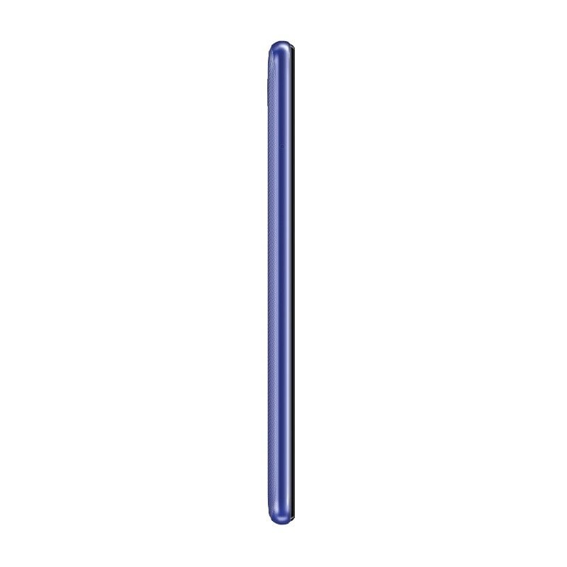 Honor 8S view 36