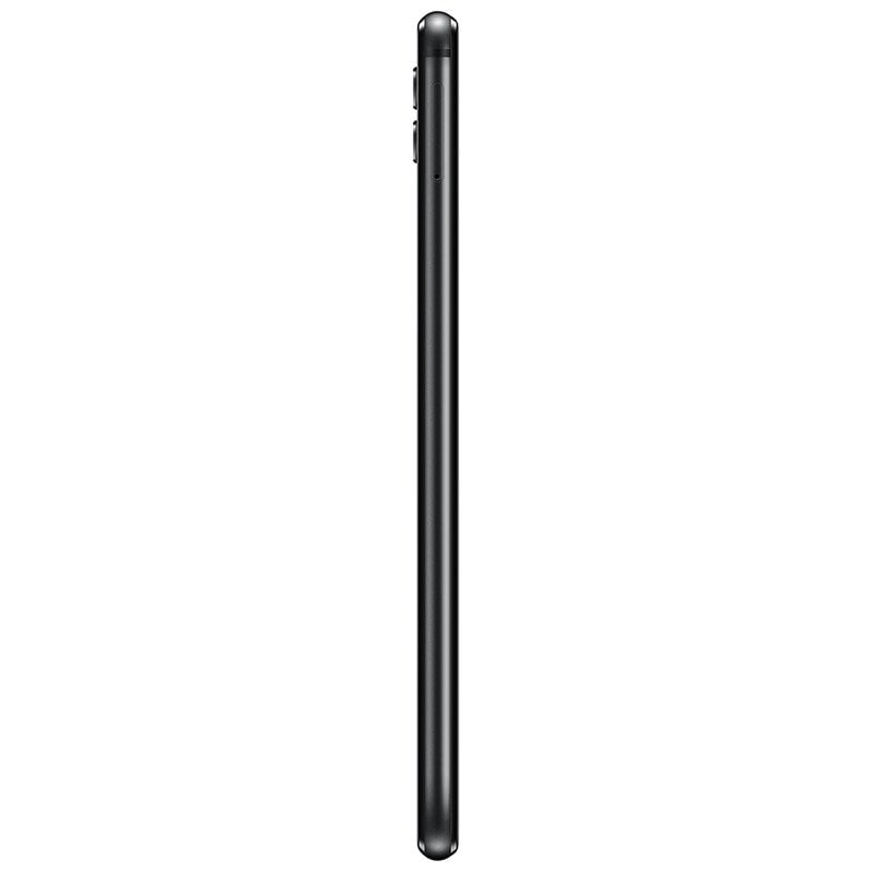 Honor 8X view 9