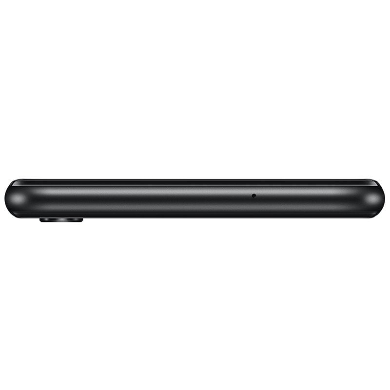 Honor 8X view 11