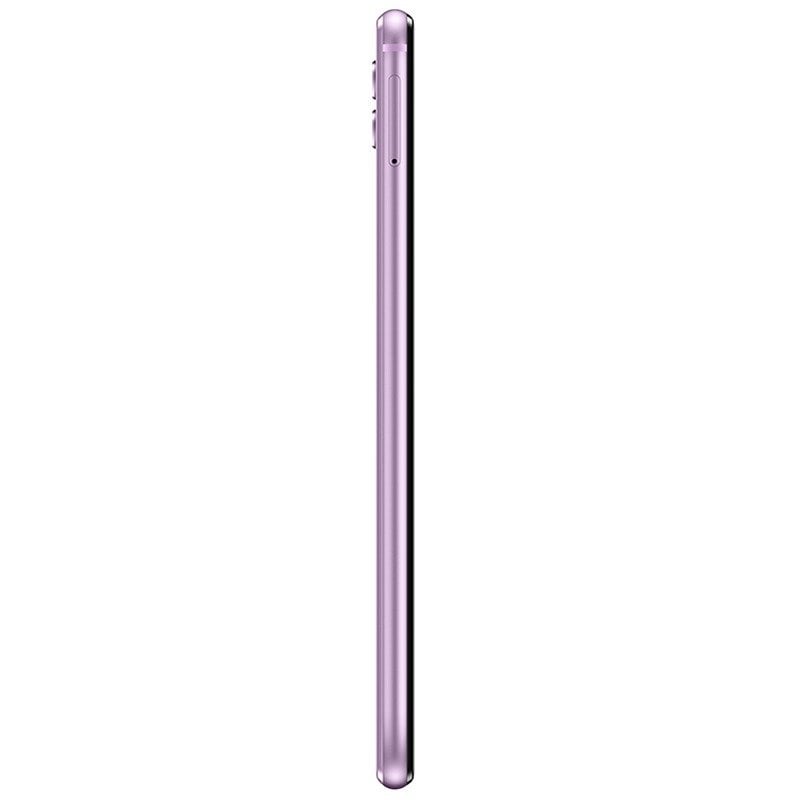 Honor 8X view 17