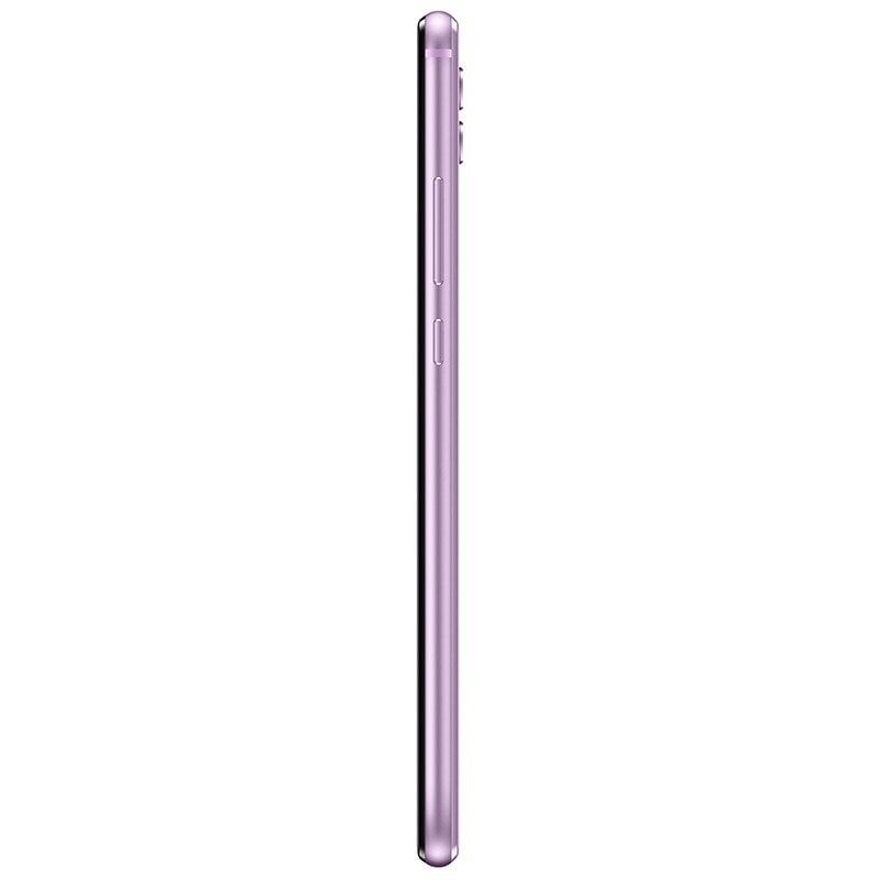 Honor 8X view 18