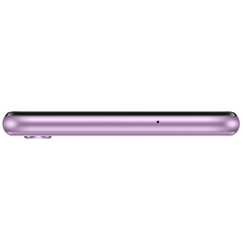 Honor 8X view 19