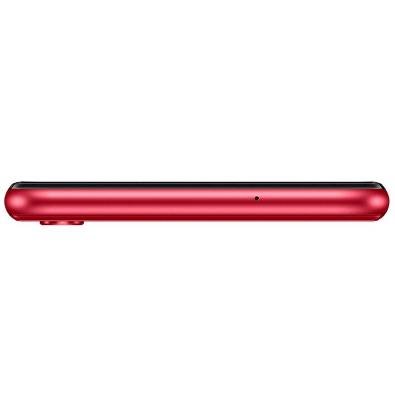 Honor 8X view 29