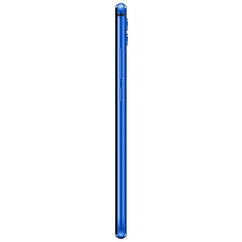 Honor 8X view 35