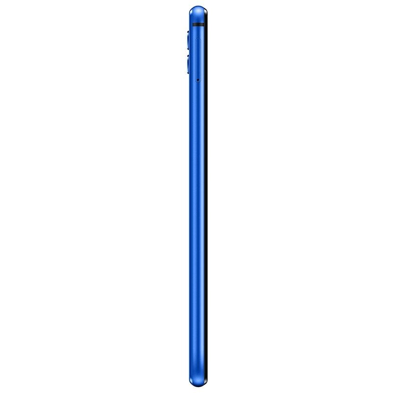 Honor 8X view 37