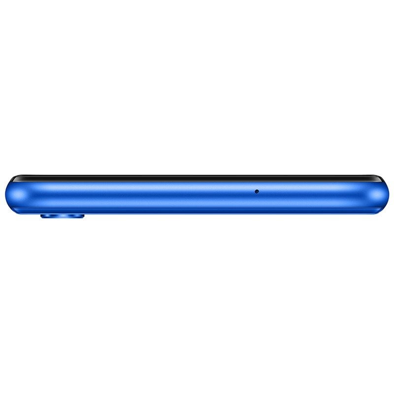 Honor 8X view 38