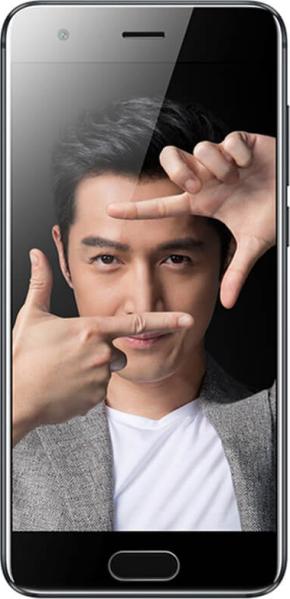 Honor 9 view 6