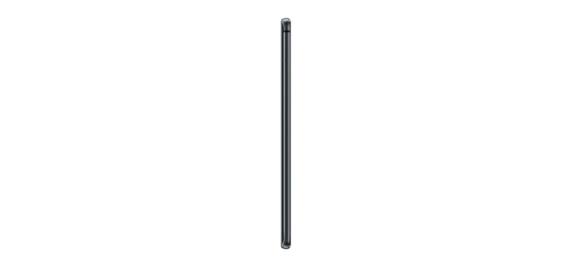 Honor 9 view 18