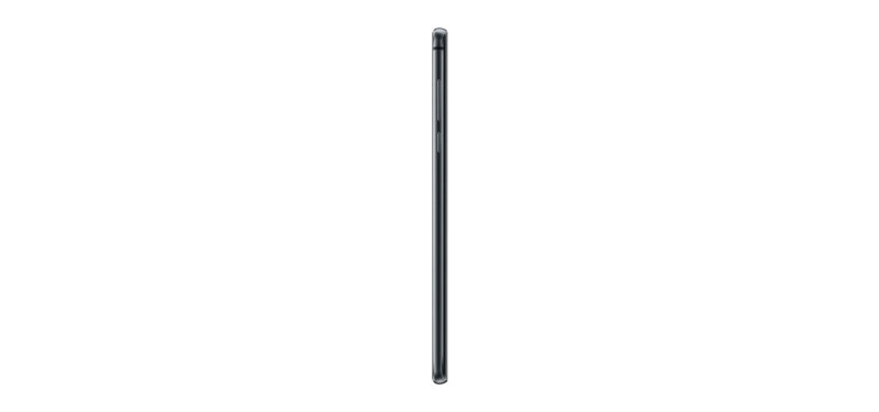 Honor 9 view 19