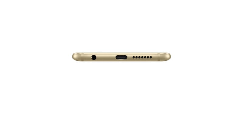 Honor 9 view 22