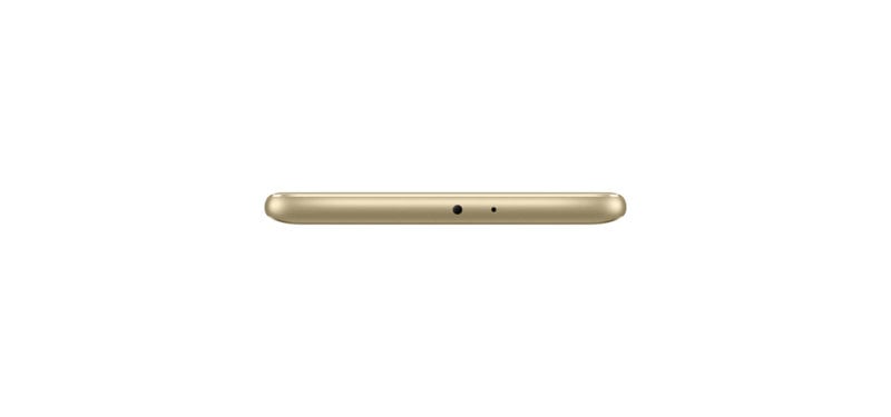 Honor 9 view 23