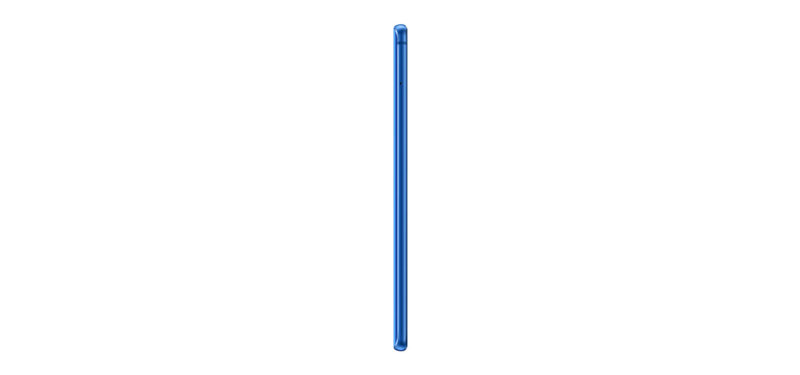 Honor 9 view 24