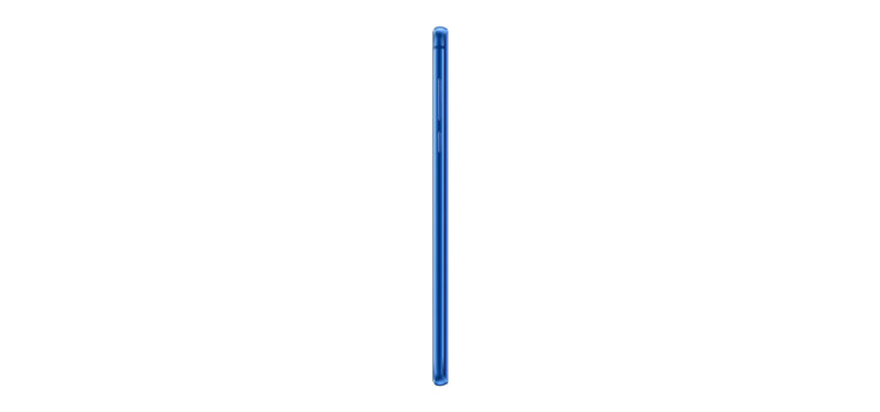 Honor 9 view 25