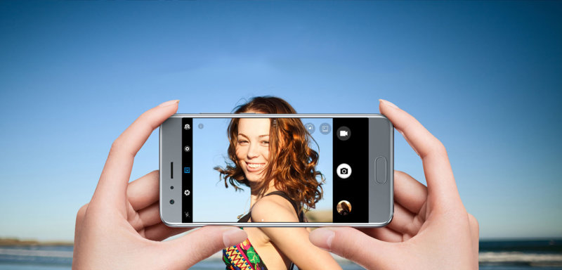 Honor 9 view 27