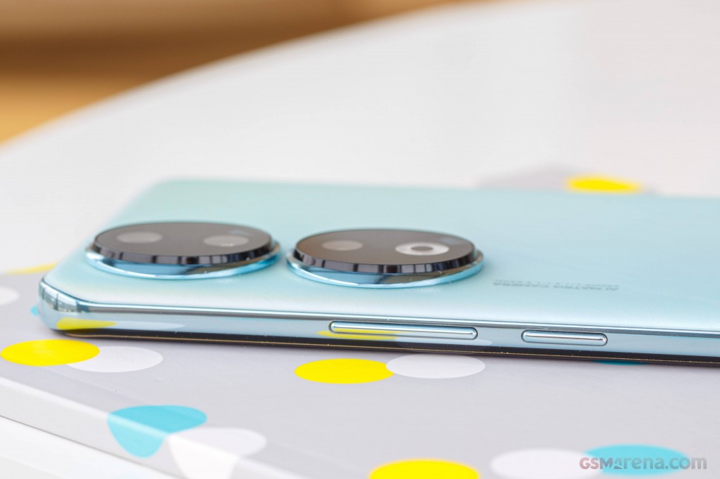 Honor 90 hands-on photo 14