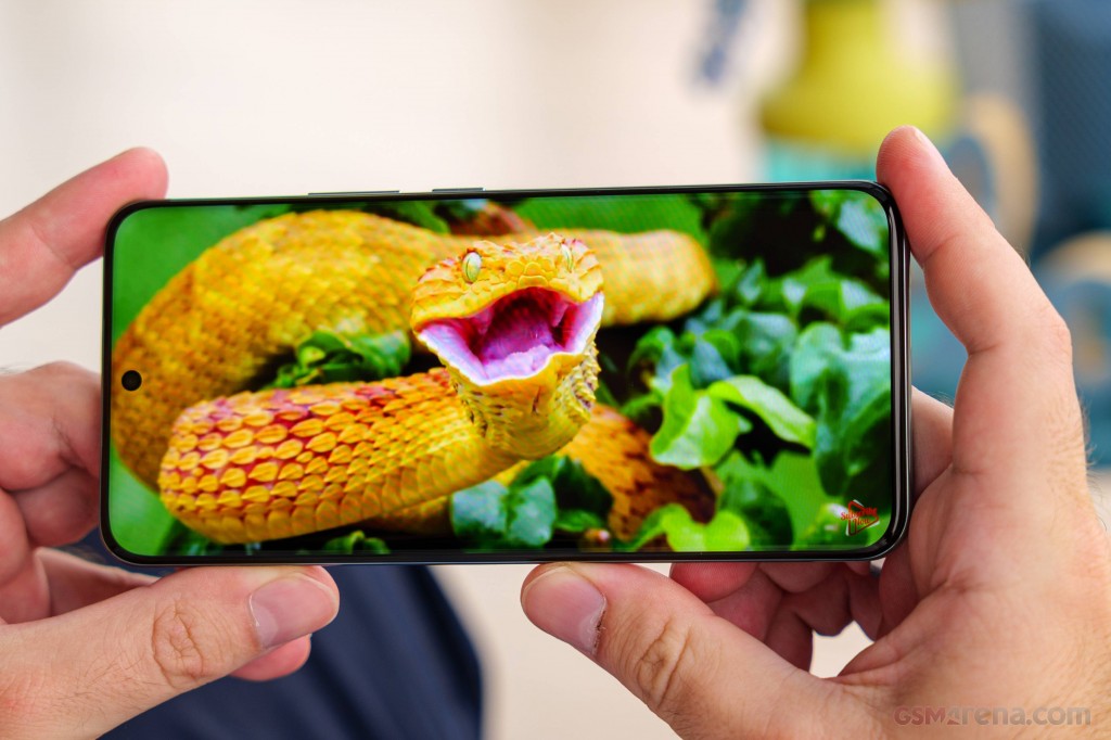 Honor 90 hands-on photo 27