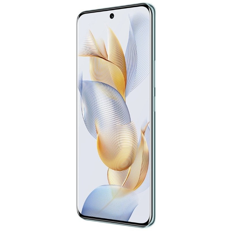 Honor 90 view 10