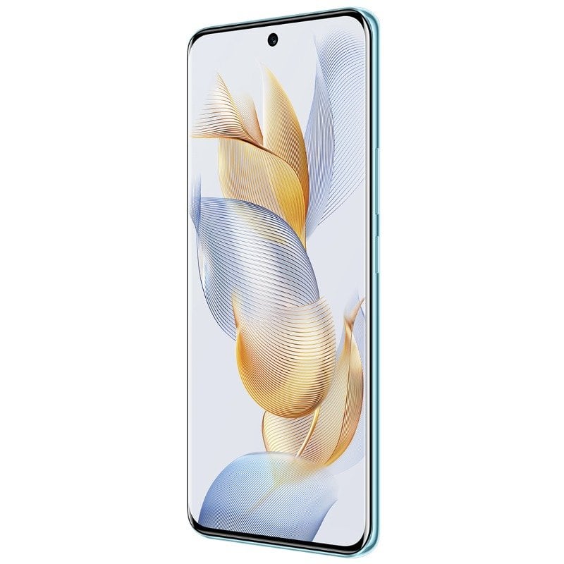 Honor 90 view 11