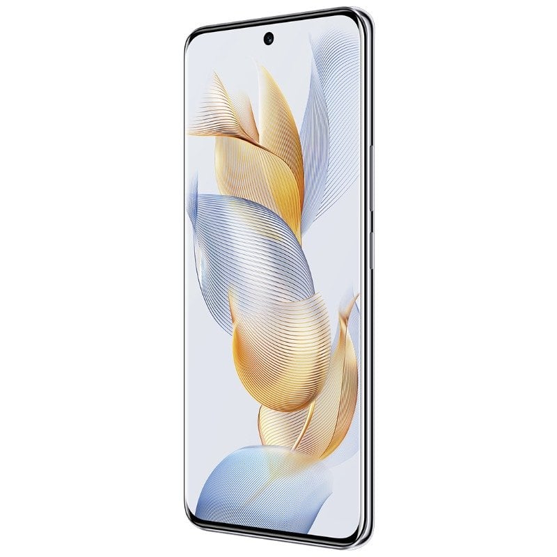 Honor 90 view 13