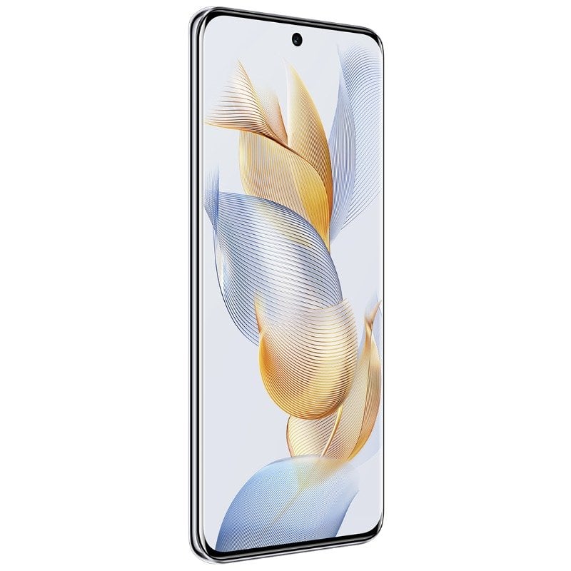 Honor 90 view 14
