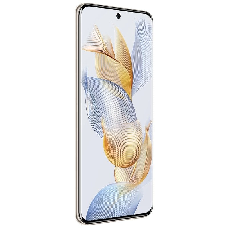 Honor 90 view 15