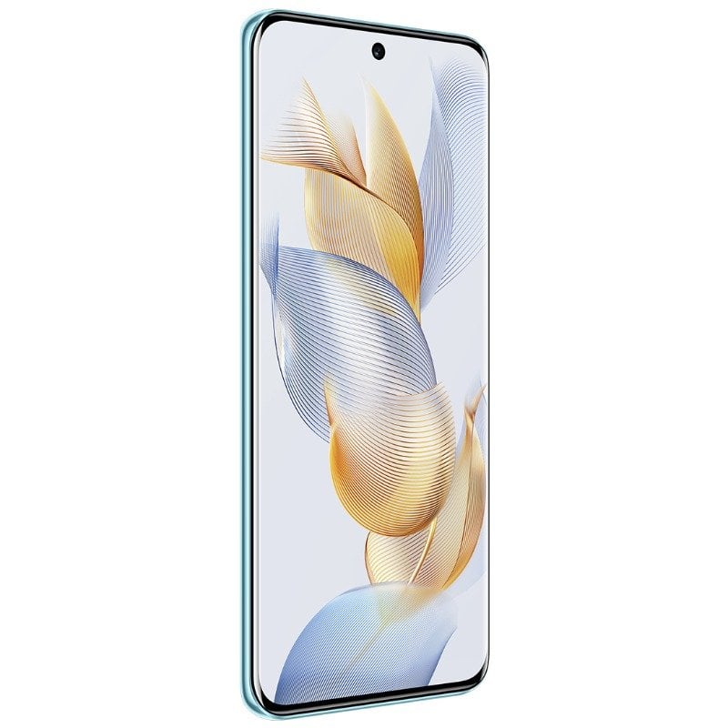 Honor 90 view 17