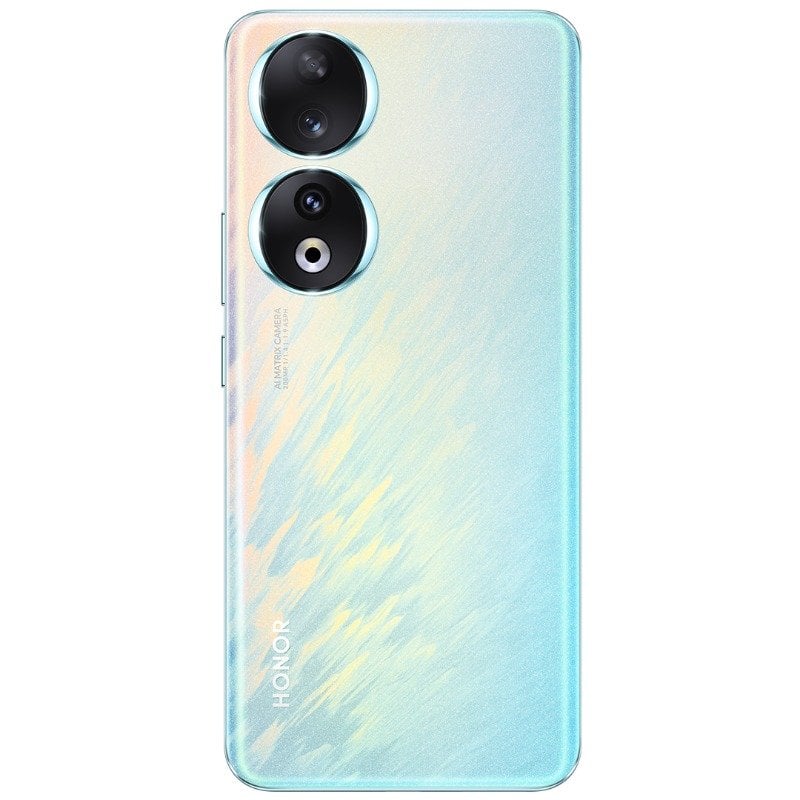 Honor 90 view 20